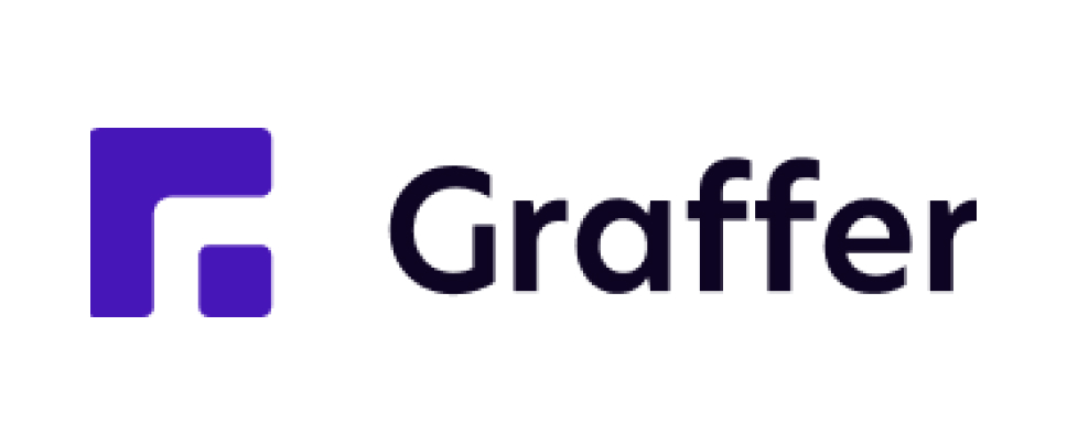 logo Graffer