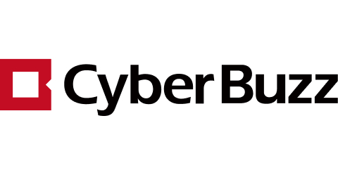 logo cyberBuzz