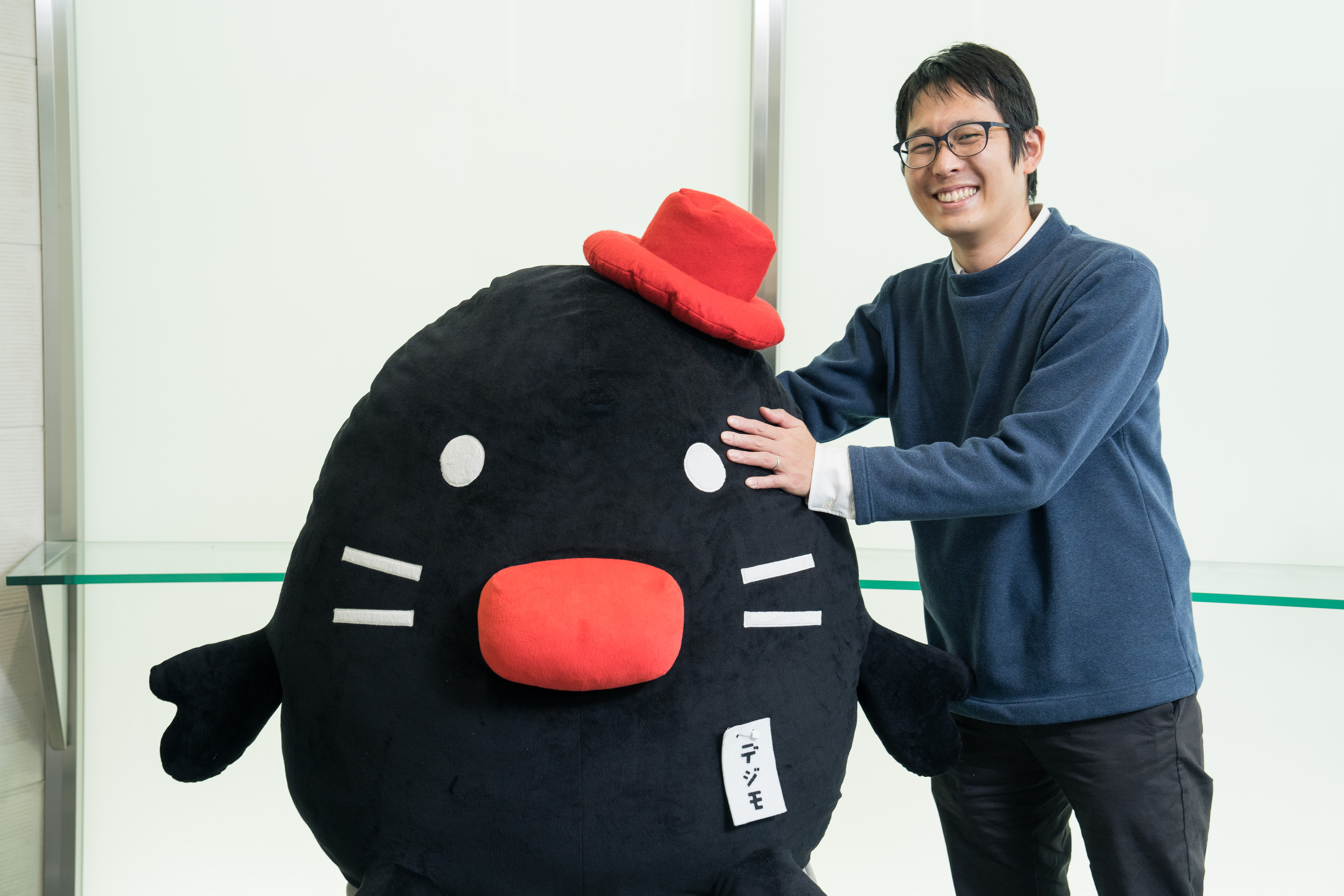 記事画像①