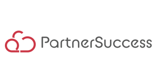 logo PartnerSuccess (4)