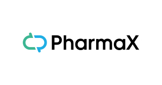 logo PharmaX 1 (1)