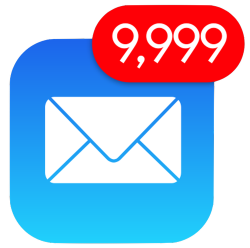 email-full