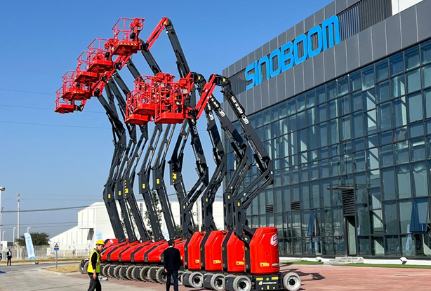 Sinoboom-AWPs2-615x415