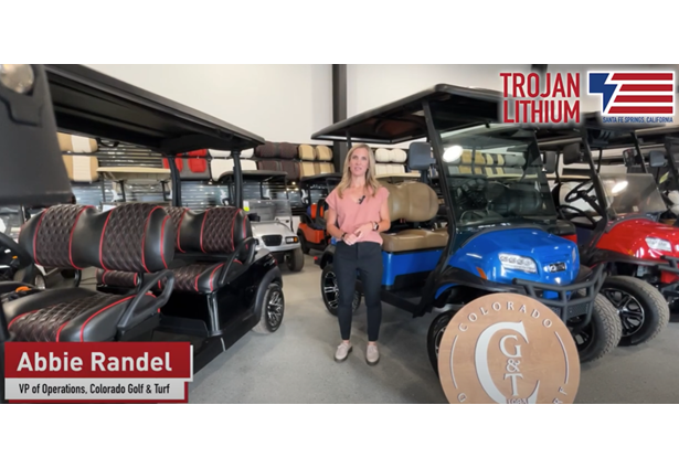 Randel-A-CoGolfTurf-615x415