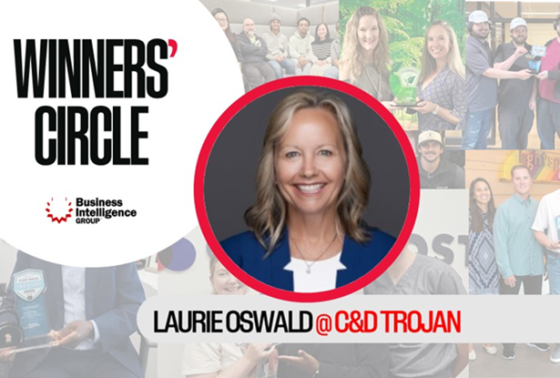 2026-Oswald-WinnersCircle-615x415