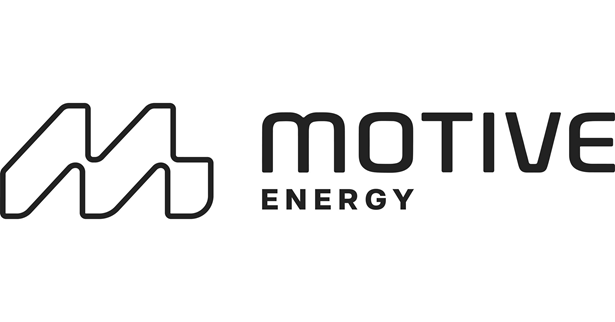 MotiveEnergy Logo-615x415
