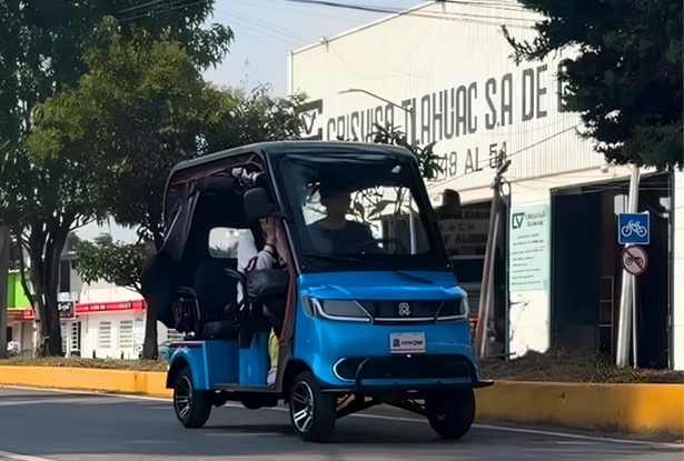 Golfi-taxi-MX-615x415