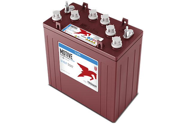 202212-T-1275-Flooded-12V-