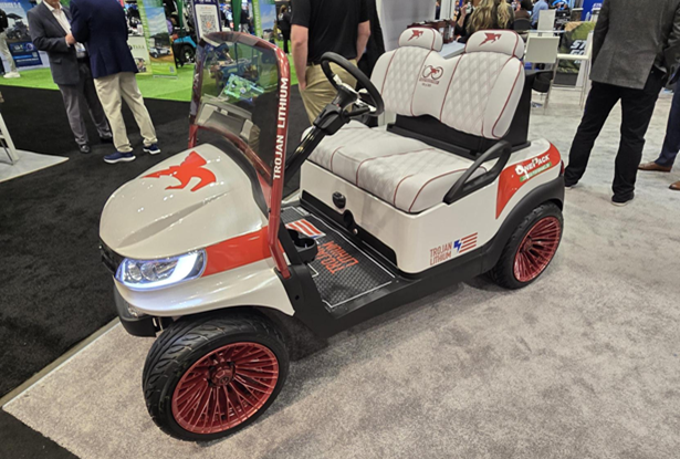 2026-Custom-Golf-Cart-615x415