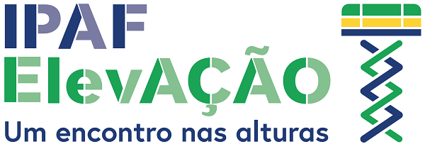 2024-IPAF-Logo-600x210