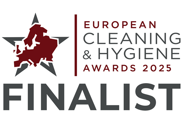 2025-ECH-Award-615x415