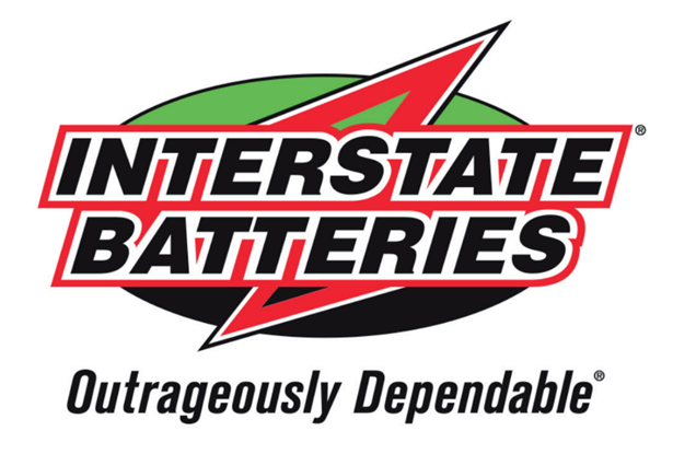 Interstate Batteries