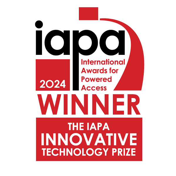 IAPA 2024-Winner-IAPA-600x600