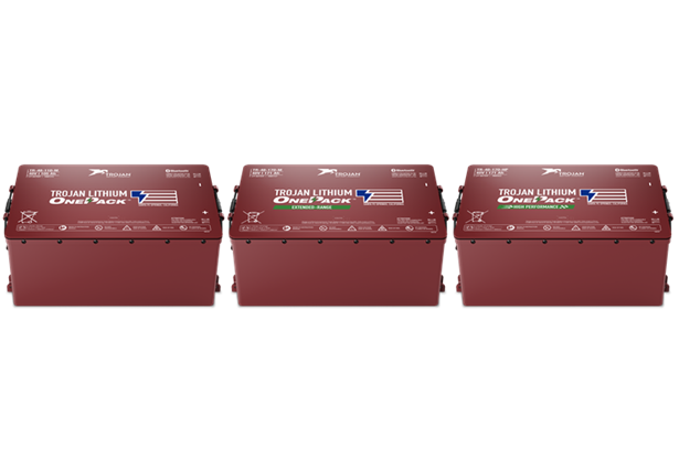 TR-Lithium-OnePack-Family-Front-615x415