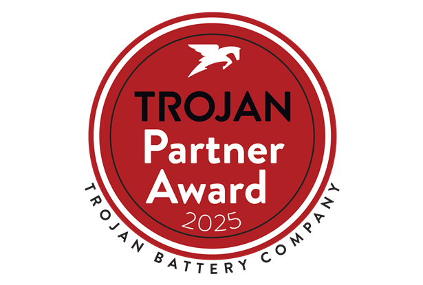 Trojan-Partner-Award-615x415