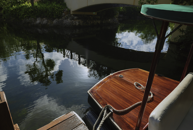 Boat-Mayakoba-615x415