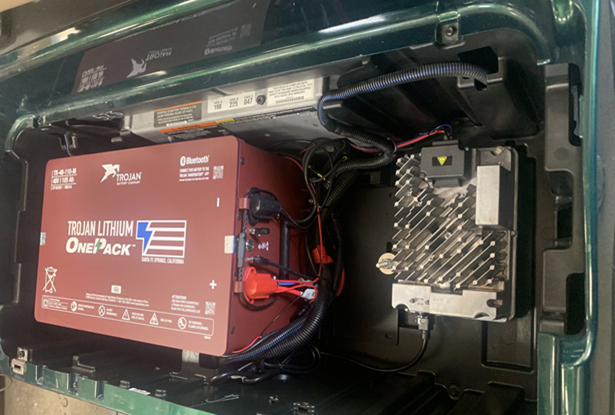 trojan vibrating ring battery replacement Why Is My Ear Ringing All of a Sudden?