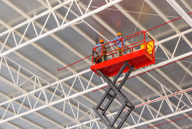AWP-ceiling-615x415