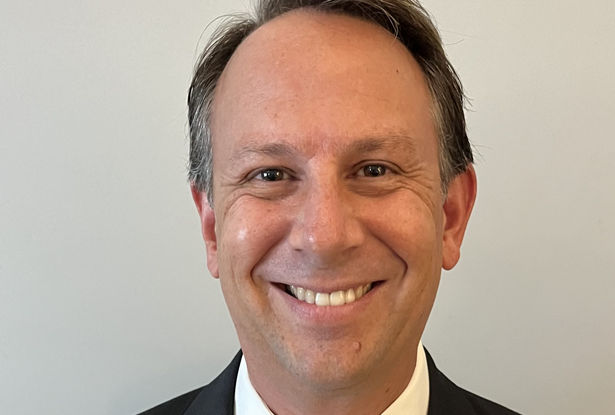 David Steele, Director of Sales- OEM, Lithium