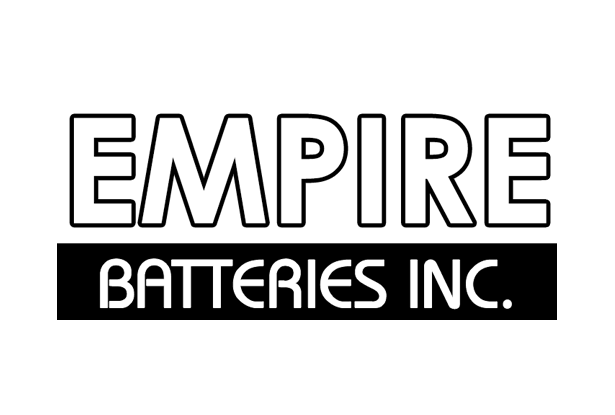 Empire-Batteries-Logo-615x415
