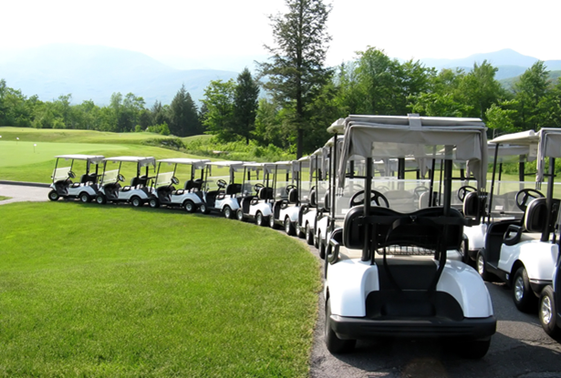 Golf-cart-fleet-615x415
