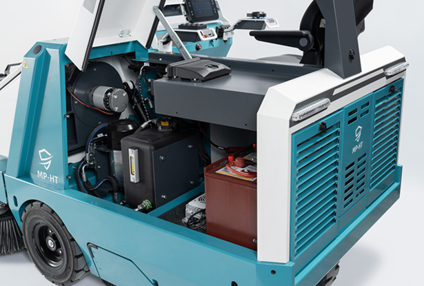 MT-HP-Case-Study-615x415