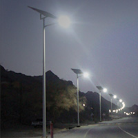 Real-World Examples of Off-Grid Solar Battery Systems