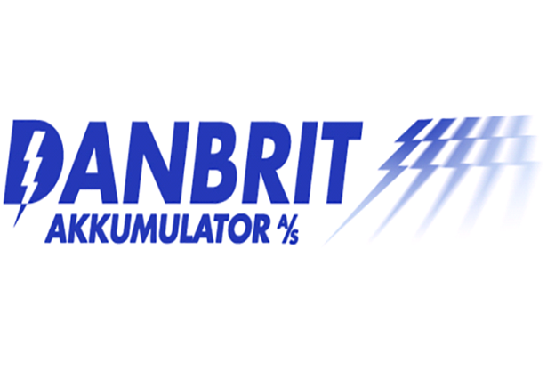Danbrit-Akkumulator-logo-615x415