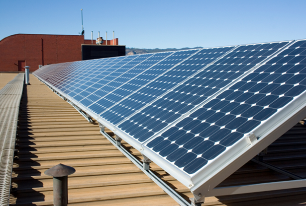 Rooftop-Solar-615x415