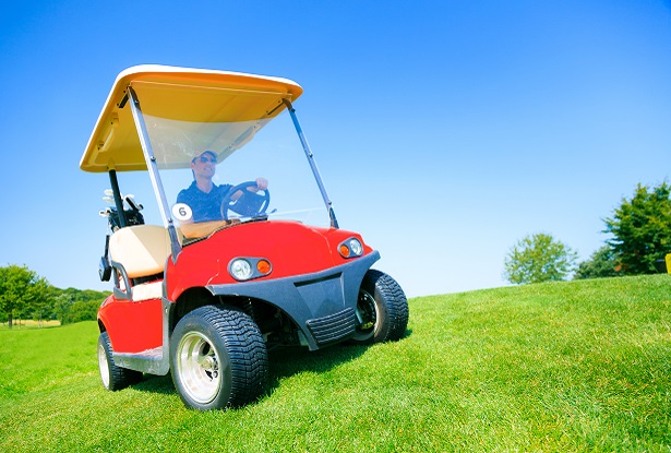 Golf-cart-red-615x415