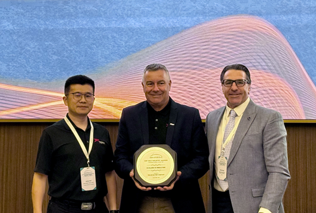 2025-AGIF-Award-615x415