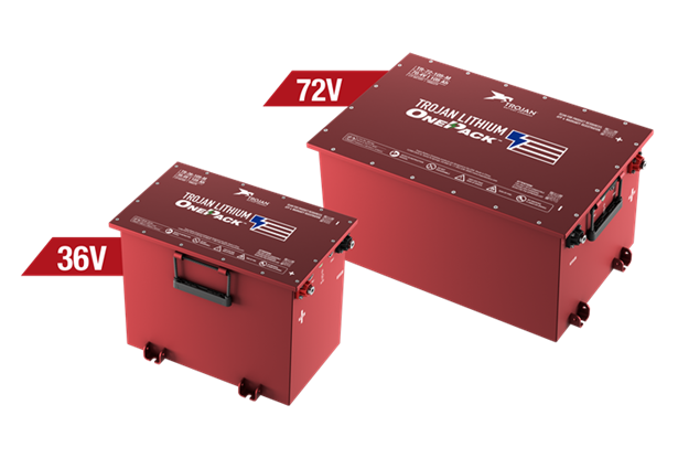 202512-OnePack-36v-72v-flag-615x415