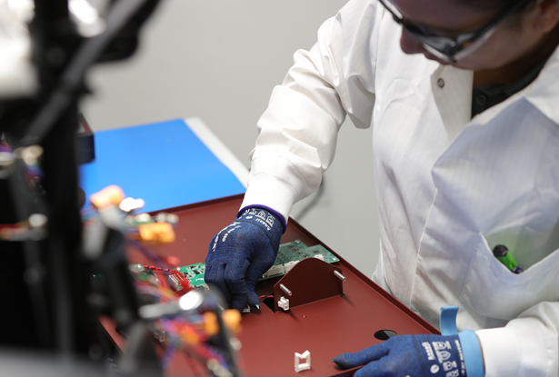 Battery-testing-615x415