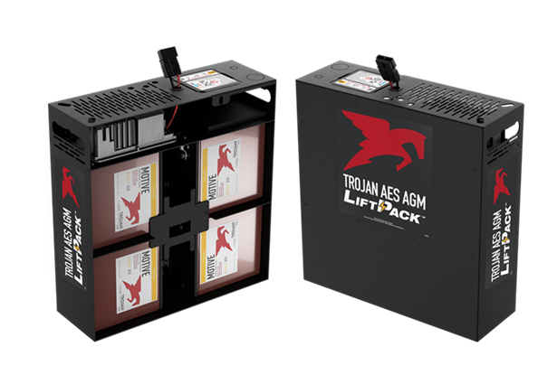 LiftPack-frame-615x415