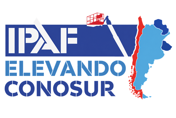 Elevando-Conosur-IPAF-2026-615x415