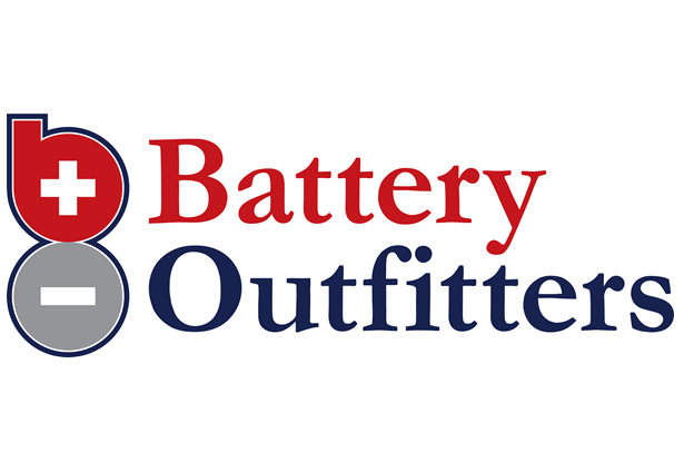 Battery-Outfitters-Logo-615x415