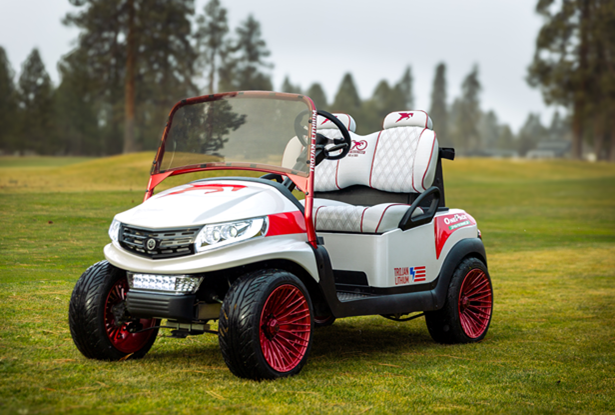 MtBachelor-CartR-615x415