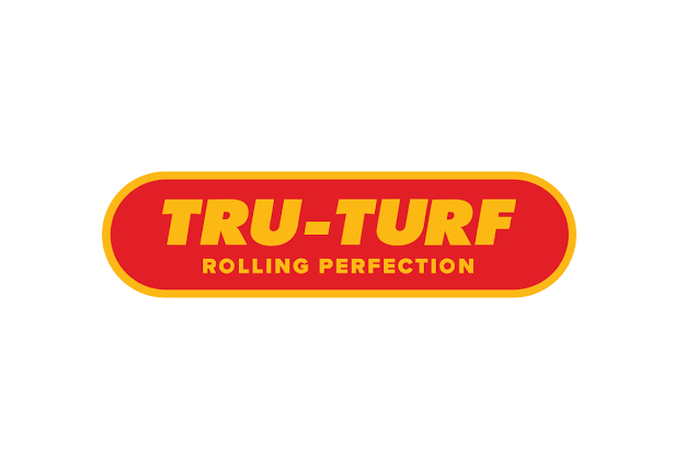 Tru-Turf-615x415