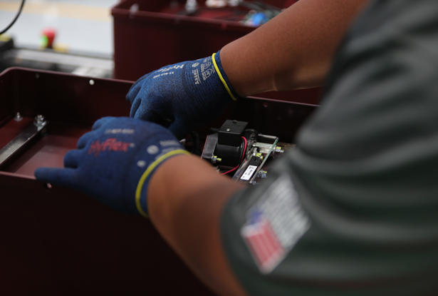 Battery-assembly-615x415