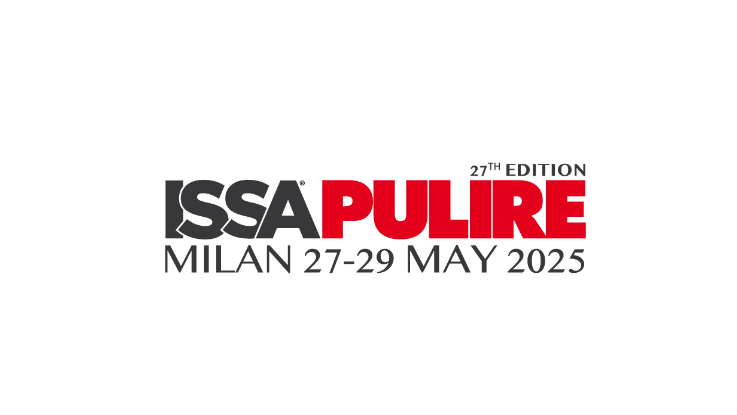 ISSA-Pulire-2025-615x415