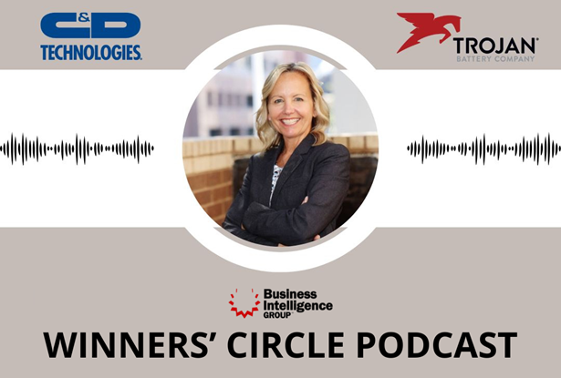 20260108-WinnersCircle-Oswald-615x415