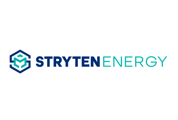 StrytenEnergy-FullColor-1Line-Logo-615x415