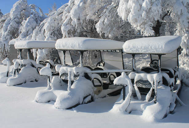 Winterizing-golf-cart-batteries-615x415