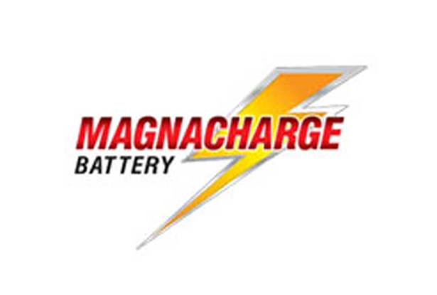 Magnacharge-logo-615x415