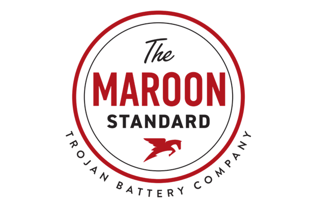 Maroon-standard-wh-615x415