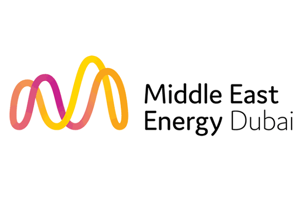 middle-east-energy-615x415