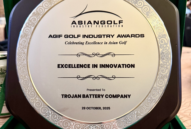 2025-AGIF-Award-Plaque-615x415