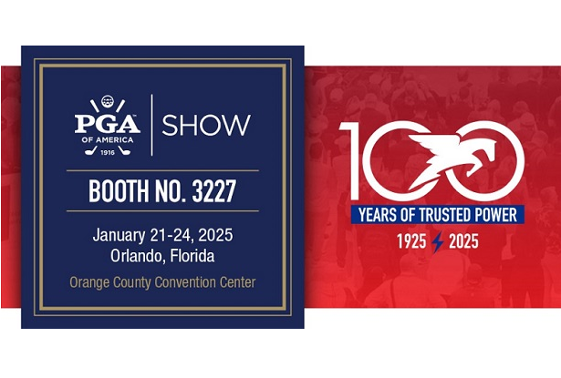 2025 PGA Banner 615x415