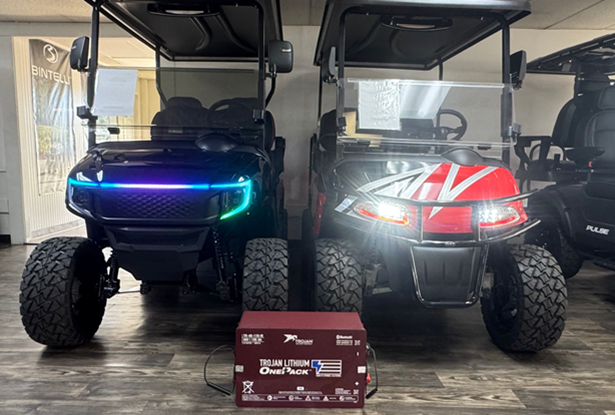 Lithium-OnePack-Battery-and-Carts-615x415