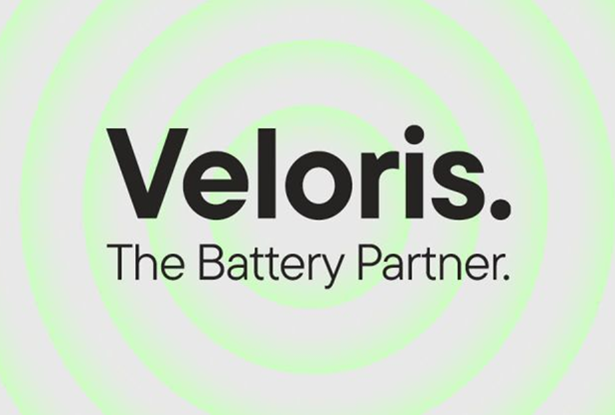 Veloris-615x415